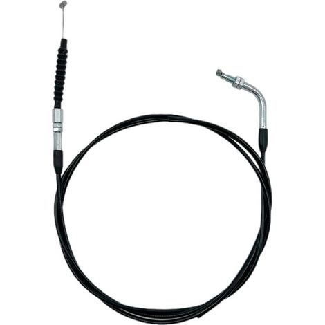Cable del acelerador para karts Hammerhead TrailMaster de 150 cc y 250 cc (número de pieza 6.000.034) (1/2)