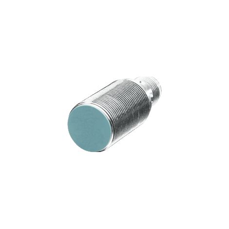 Sensore Induttivo Bero M18 5Mm Ca/Cc 1L 2Fili CvPEP3RG40130KB00-PF