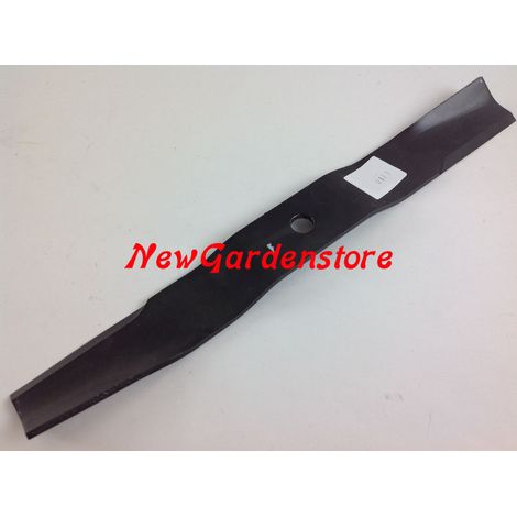 Lama tagliaerba tosaerba rasaerba ORIGINALI WIEDENMANN 120 00 20 L=525 mm