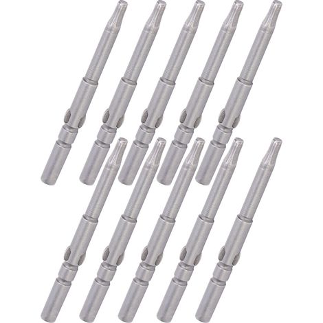 KLS35S Kit: Optische Lichtquelle mit zwei Wellenlängen (Singlemode), tragbares optisches Leistungsmessgerät mit Fasertestfunktion, Präzisionsmessgerät (1/5)