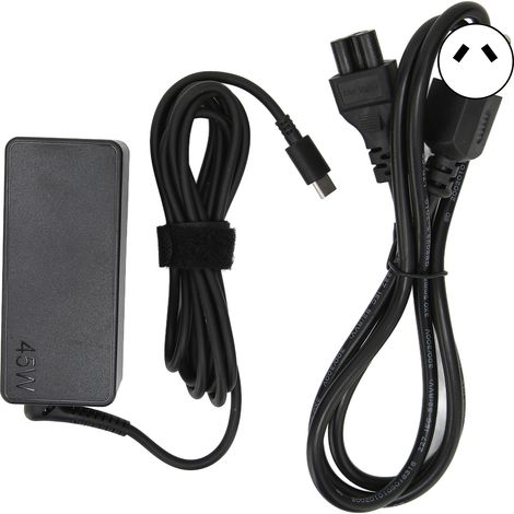 Schnelles und sicheres USB-C-Ladegerät mit AU-Stecker – Hohe Kompatibilität und Zuverlässigkeit