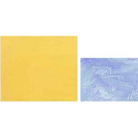 Panni per tamponato 26x26 cm - confezione 3 pezzi