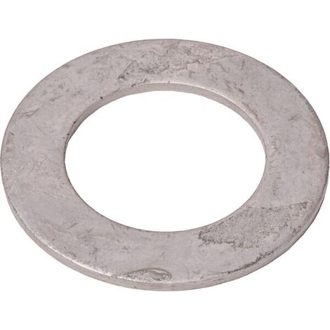 Rondella temprata 60x36,1x3 mm KÖCKERLING 906540