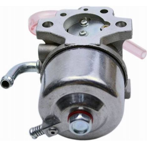 Carburateur Kawasaki FC150V FC150 15003-2364 carburateur (1/5)