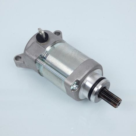 Démarreur RMS pour moto Yamaha 450 WR F 2007 à 2014 Neuf (1/3)