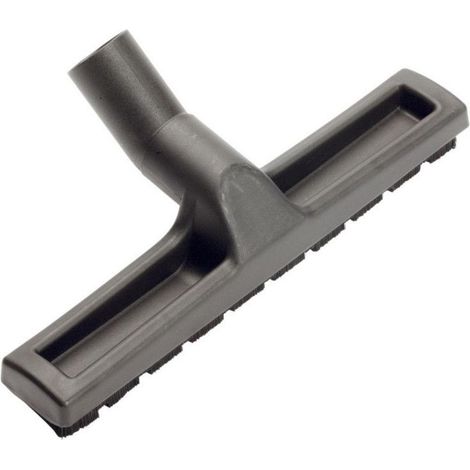 SIDAMO Suceur à poussiere pour DC25, 25s et 35 iS - 20498442