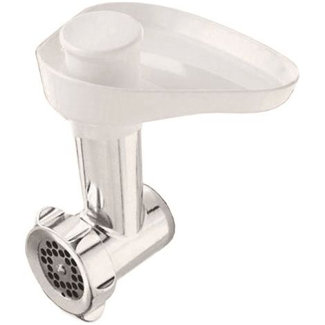 HACHOIR COMPLET pour PIECES PREPARATION CULINAIRE PETIT... (1/5)