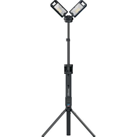 Foco LED TOWER 5 CONNECT SCANGRIP