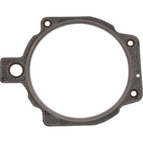 Junta de culata 1,2 mm SDF 003390040