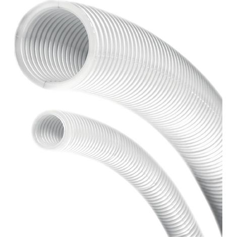 Gaine de protection pour tube Ø12/14 et 14/16mm