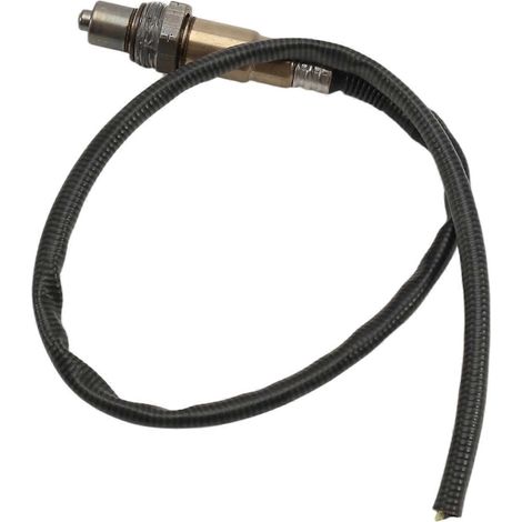 39265-2U500 0281007673 Feinstaub-Abgassensor für KIA Optima JF 1.6CRDi D4FE 2018 - 2022 (1/5)
