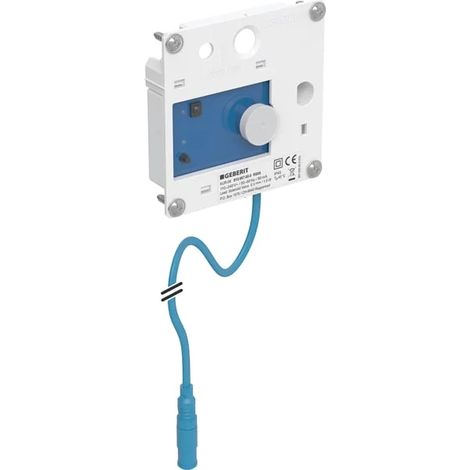 Geberit Módulo electrónico, 242154001