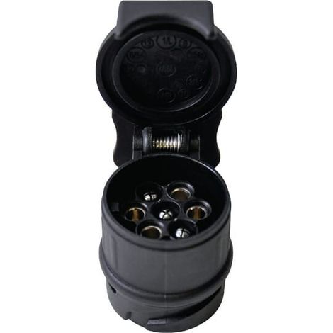 Adaptateur UNIVERSEL LA404033 (1/3)