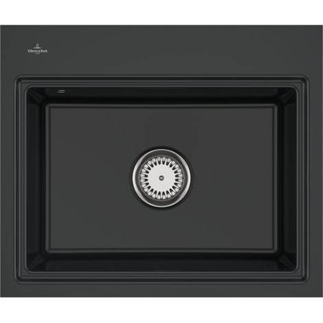 Villeroy & Boch 336A1FR7 SP Subway Style 60 S Plat 336A1F 600