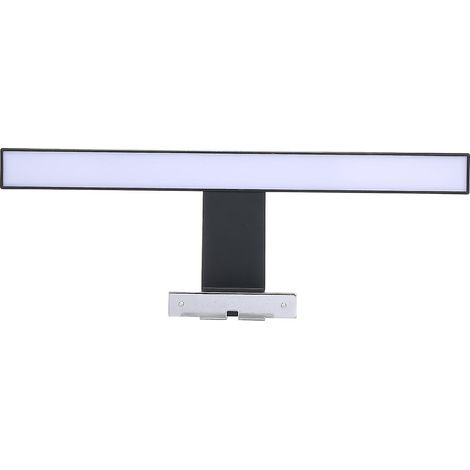 LED-Leuchten für Badezimmerschrank, Schminkspiegel, Wandleuchten, IP44, Neutralweiß