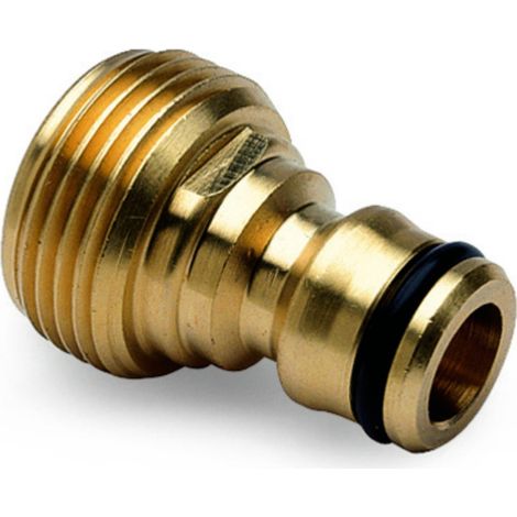 INNESTO M IN OTTONE
