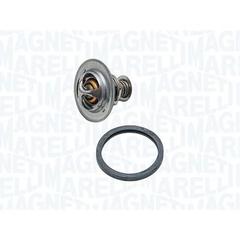 Thermostat, liquide de refroidissement Magneti Marelli 352317003980 CHEVROLET