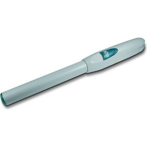 Vérin seul 220V réversible et irreversible, vantail 5m. DITEC (1/2)