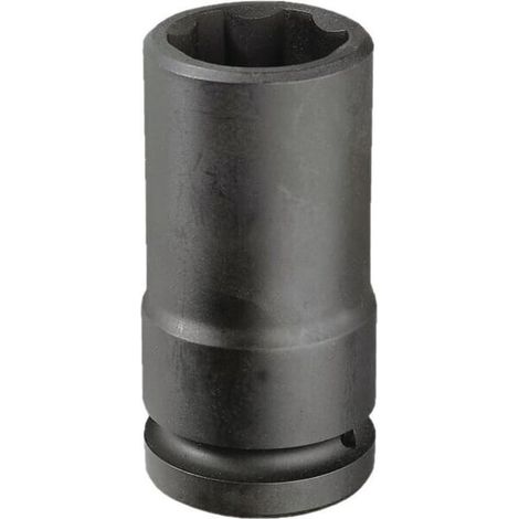 FACOM NMB.30 - Vaso 1p largo impacto 6c 30 mm