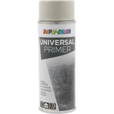 APPRET (PRIMER) UNIVERSEL BEIGE 400ML DUPLI COLOR