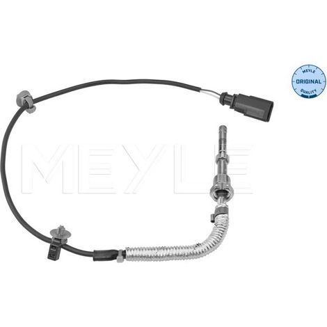 Capteur, température des gaz Meyle 114 800 0171 AUDI 03L 906 088 AG
