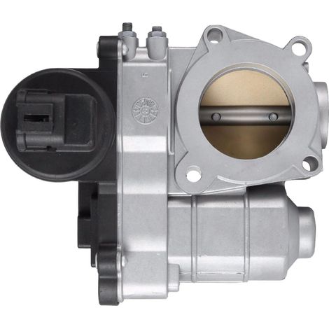 Corps de papillon, pièces de rechange 76-02 Rme456119-ax000 16119-ax00119-ax001 Valve 2006 (1/4)