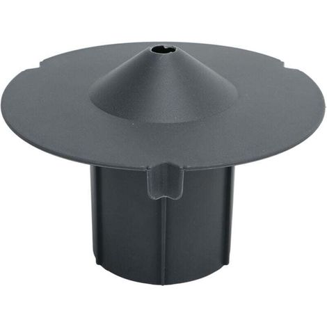 Remplacement du couvercle de mixeur, accessoires de mixeur réutilisables, anti-éclaboussures et sûrs pour mixeur Thermomix TM6 TM5 TM Friend (1/4)