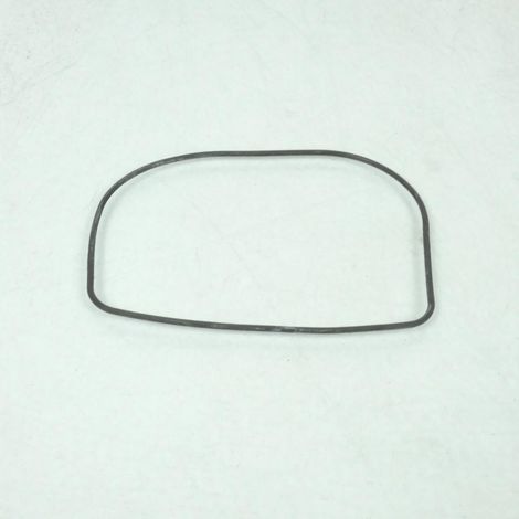 Joint cache culbuteur pour scooter Chinois 125 Gy6 4T 2006-20 (1/3)