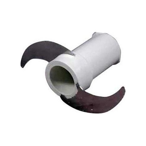 Couteau metal cs4200 Magimix 17480