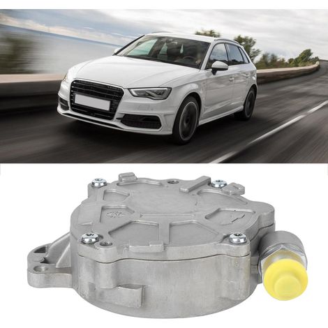 Ersatz-Vakuumpumpe 03L145100 für Audi A3 TDI (2010–2013) (1/5)