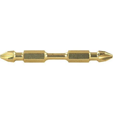 Accessoire pour visseuse Makita b-45272 150 mm impact résistant