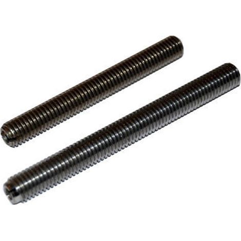 Ricambio perno forato fissaggio 012000 Grohe