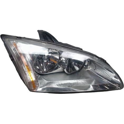 [PRODUIT D'OCCASION] Phare Droit FORD Focus Break 2005- ♻️ Ref Oe. 4m5113w029af - Garantie à vie (1/3)