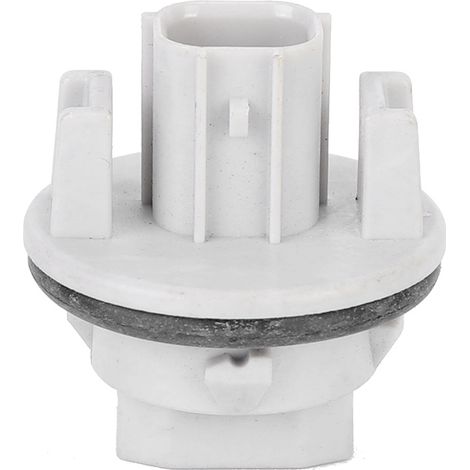 Douille d'ampoule de feu arrière 33303-SAA-003 compatible Honda Accord Jazz. (1/5)