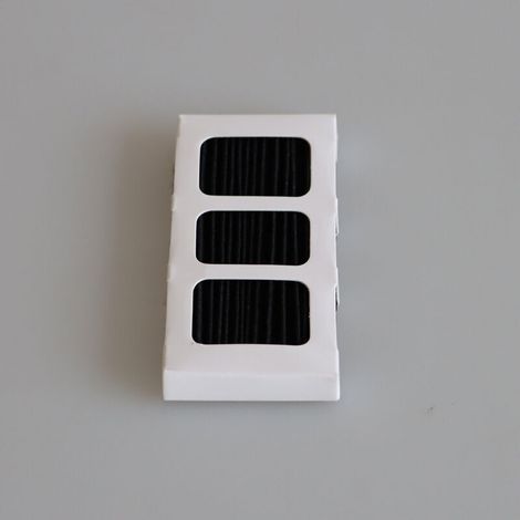 Filtre à réfrigérateur compatible Jeberley ELPAULTRA 2 – Savourez une eau pure, le choix intelligent pour un mode de vie intelligent (1/4)