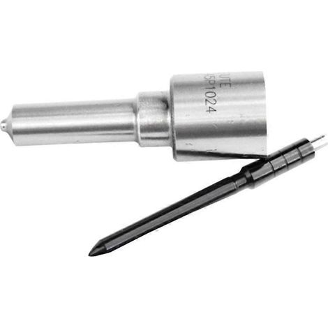 Dlla145P1024 Düse 093400-1024 für Serie 2Kd--
