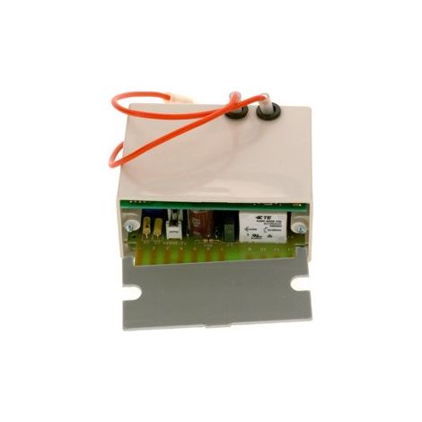 BOSCH Ersatzteil TTNR: 87054000360 Oberteil