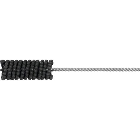 Osborn Innenbürste NOVOFLEX-B Korn SiC180, Typ: 29
