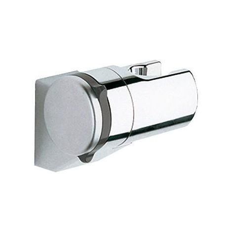 Soporte mural para ducha RELEXA - GROHE