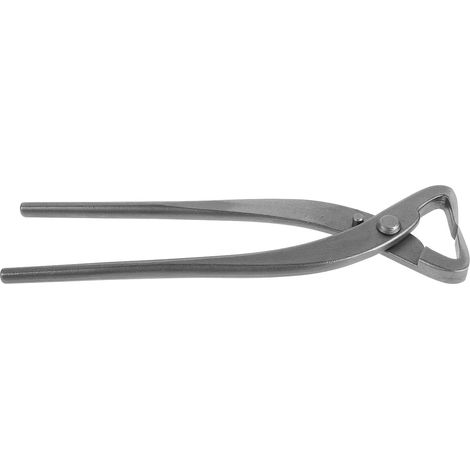 250 Pièces Charnières Miniatures pour Boîte à Bijoux Charnières Métalliques Durables avec Vis Fermeture Résistante et Facile à Installer pour Coffrets et Armoires (1/5)
