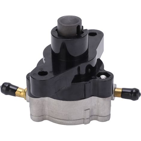 Pompe à carburant hors-bord 4 temps 880980A02 - Pièce de rechange pour Mariner 75 ch, 90 ch et 115 ch (1/5)
