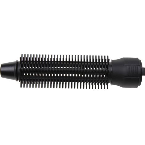 Babyliss - kunststoffbürste 22mm - 11806681 - 3030053837121