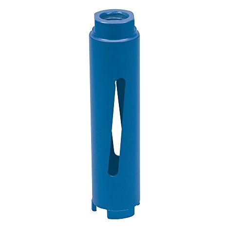 Silverline, Sega a tazza diamantata - 282415 (1/3)