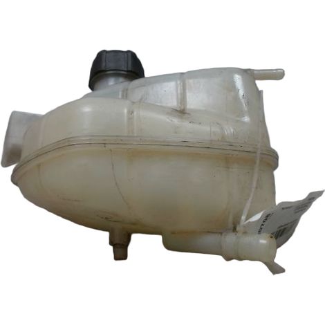 [PRODUIT D'OCCASION] Vase Expansion NISSAN Qashqai ♻️ Ref Oe. 217114ea0a - Garantie à vie (1/3)