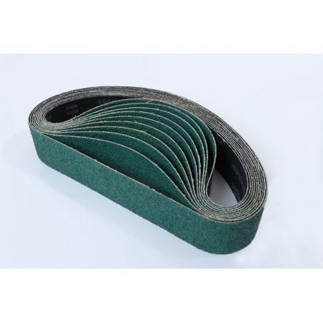 Schleifband für KSM 150/686