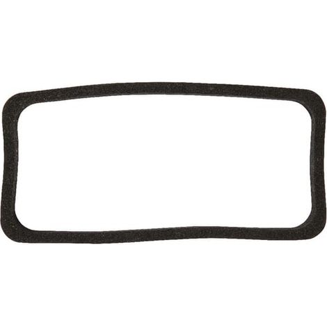 Joint JOHN DEERE R107976