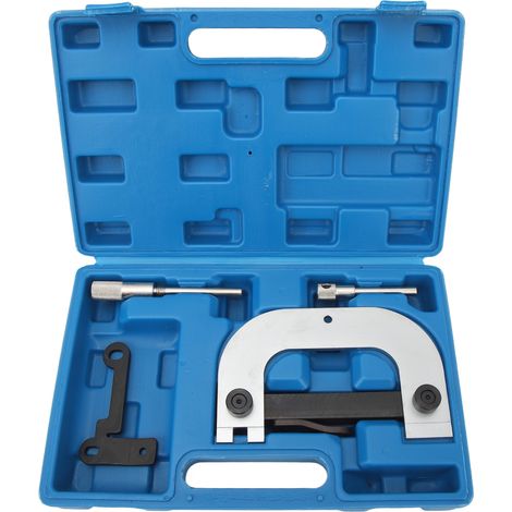 Robinet d'essence ATV 7052190, pièce de rechange d'entretien pour Polaris Scrambler 500 1998-2001 (1/5)