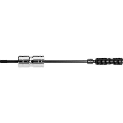 Outil d'extraction Facom taille du contact 1/2pouce ( Prix pour 1 ) (1/4)