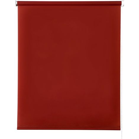 STOR PLANET - ROLL-UP TRASLUCIDA RE-7TE45X180CM