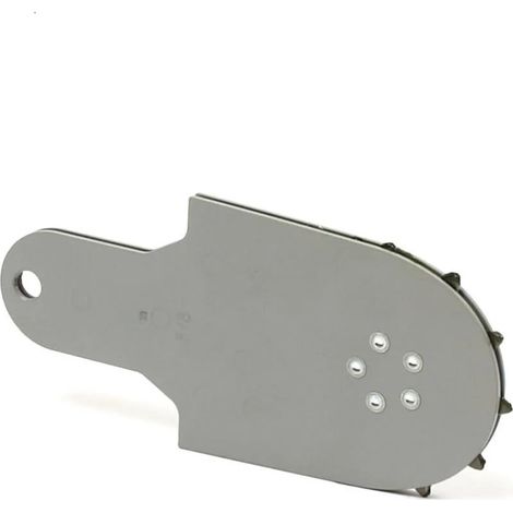 Nez Rempla. Pour Guide Power Match3/8' - OREGON - 30853